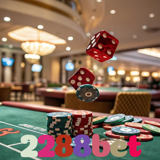 2288bet:Aposte no futebol, jogue poker e conquiste vitórias épicas!