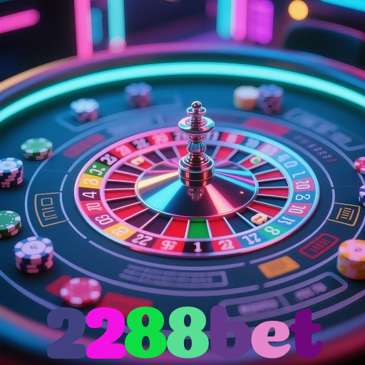 2288bet:Aposte no futebol, jogue poker e conquiste vitórias épicas!