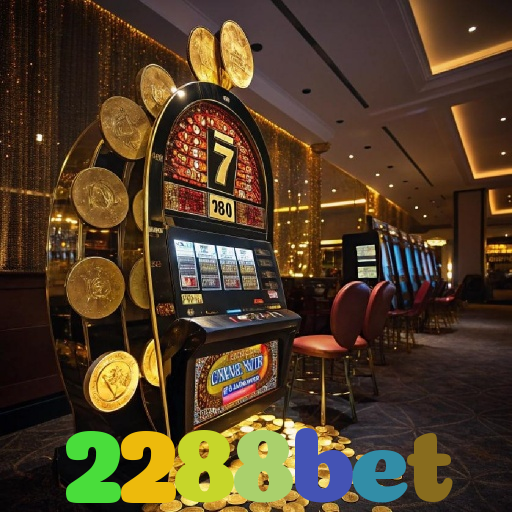 2288bet:Aposte no futebol, jogue poker e conquiste vitórias épicas!