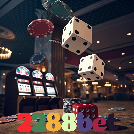 2288bet：Jogue poker, aposte no futebol e ganhe em grandes jogos de cassino!