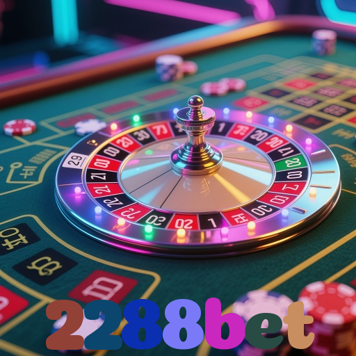 2288bet:Aposte no futebol, jogue poker e conquiste vitórias épicas!