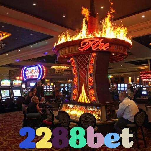 2288bet:Aposte nas melhores slots e conquiste prêmios como nunca!