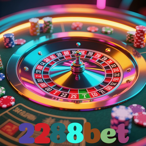 2288bet：Jogue poker, aposte no futebol e ganhe em grandes jogos de cassino!