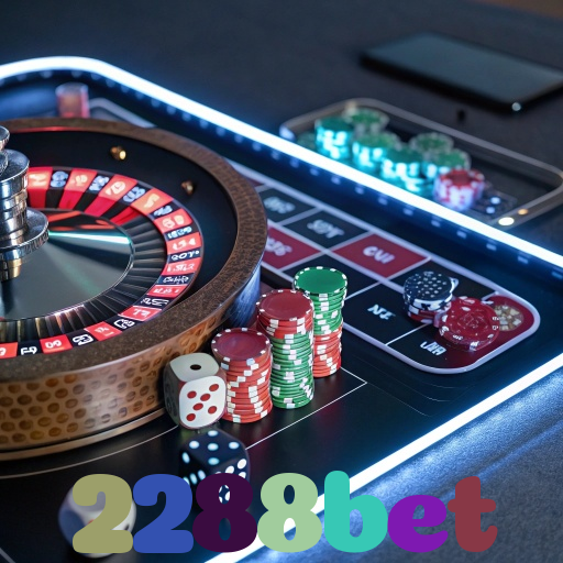 2288bet:Jogue poker, aposte no futebol e ganhe em grandes jogos de cassino!
