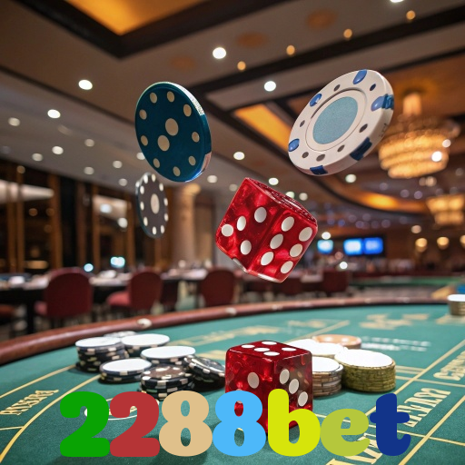 2288bet:Aposte nas melhores slots e conquiste prêmios como nunca!