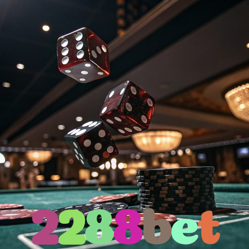 2288bet:Aposte no futebol, jogue poker e conquiste vitórias épicas!