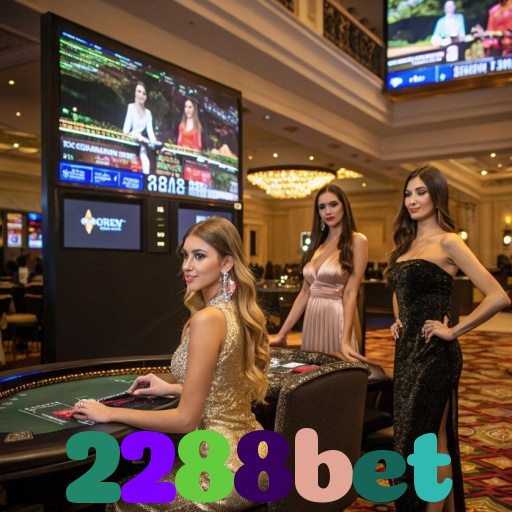 2288bet:Aposte no futebol, jogue poker e conquiste vitórias épicas!