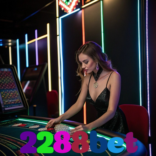 2288bet:Jogue poker, aposte no futebol e ganhe em grandes jogos de cassino!