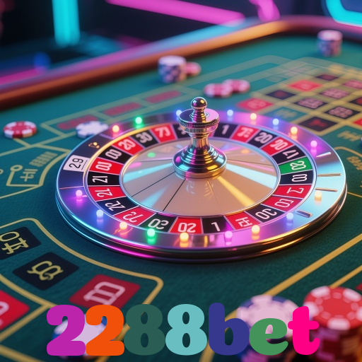 2288bet:Aposte no futebol, jogue poker e conquiste vitórias épicas!