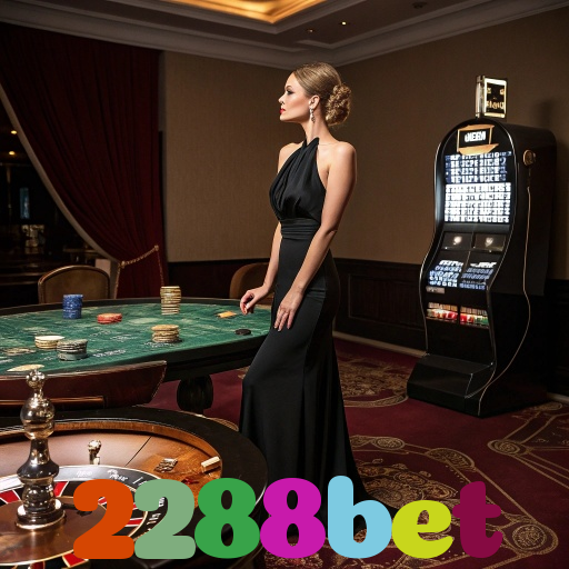 2288bet：Aposte no futebol, jogue poker e conquiste vitórias épicas!