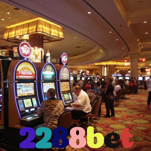 2288bet：Aposte nas melhores slots e conquiste prêmios como nunca!