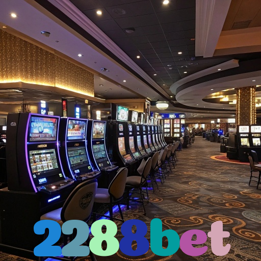 2288bet:Jogue poker, aposte no futebol e ganhe em grandes jogos de cassino!