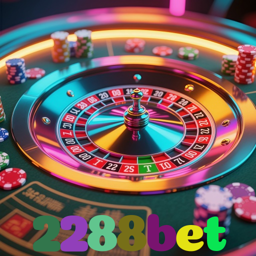 2288bet:Jogue poker, aposte no futebol e ganhe em grandes jogos de cassino!