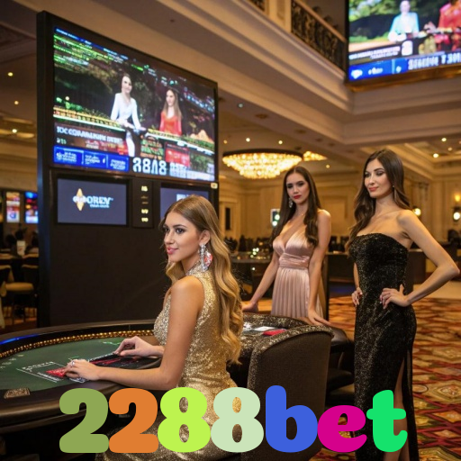2288bet:Aposte no futebol, jogue poker e conquiste vitórias épicas!