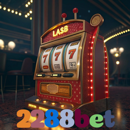 2288bet：Aposte no futebol, jogue poker e conquiste vitórias épicas!