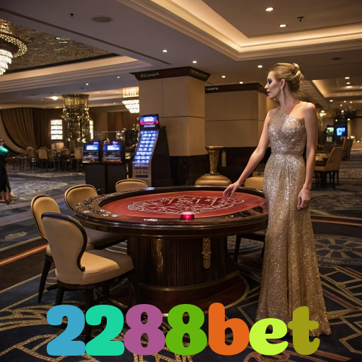 2288bet:Jogue poker, aposte no futebol e ganhe em grandes jogos de cassino!