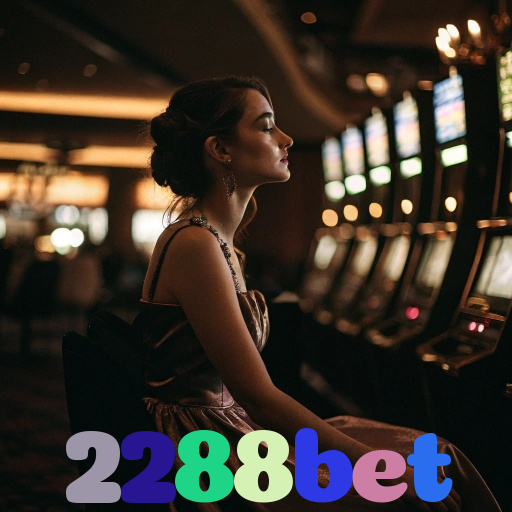 2288bet：Jogue poker, aposte no futebol e ganhe em grandes jogos de cassino!