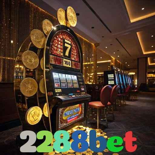 2288bet:Jogue poker, aposte no futebol e ganhe em grandes jogos de cassino!