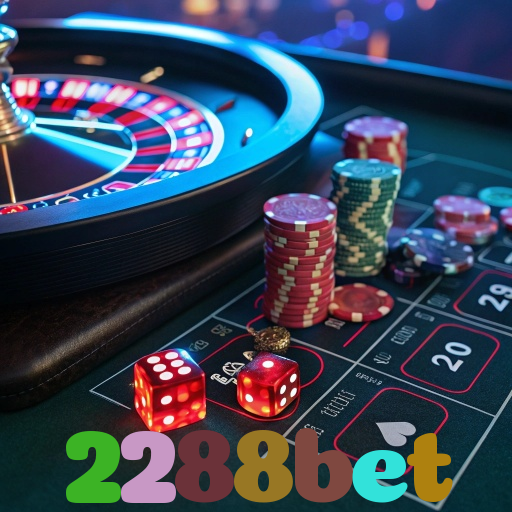2288bet:Aposte no futebol, jogue poker e conquiste vitórias épicas!