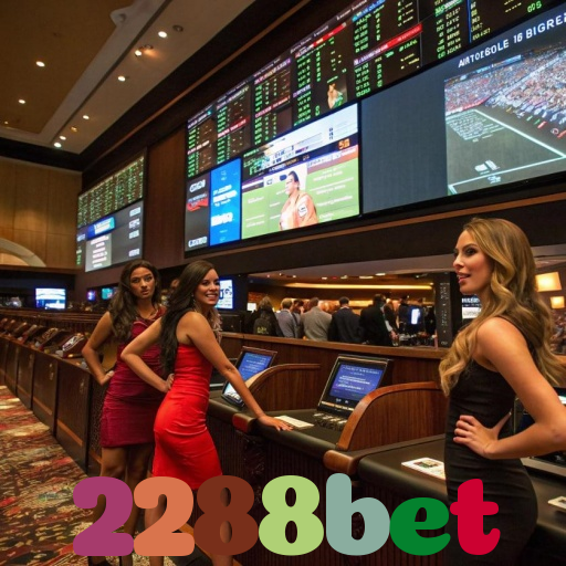2288bet：Jogue poker, aposte no futebol e ganhe em grandes jogos de cassino!
