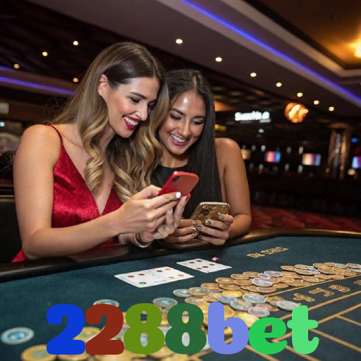 2288bet：Aposte nas melhores slots e conquiste prêmios como nunca!