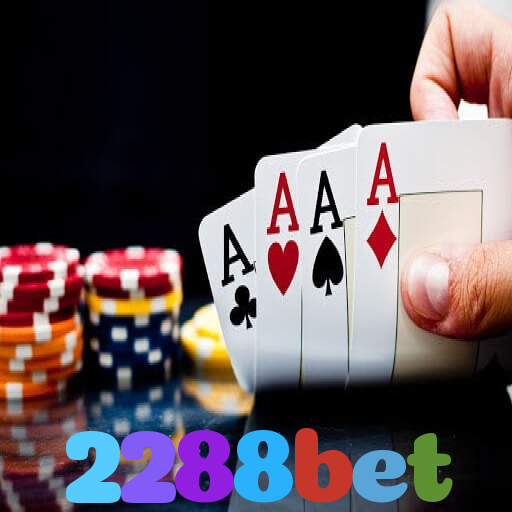 2288bet:Aposte no futebol, jogue poker e conquiste vitórias épicas!