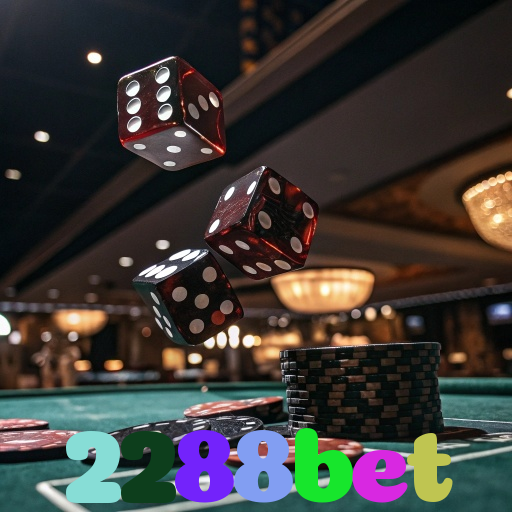 2288bet：Jogue poker, aposte no futebol e ganhe em grandes jogos de cassino!
