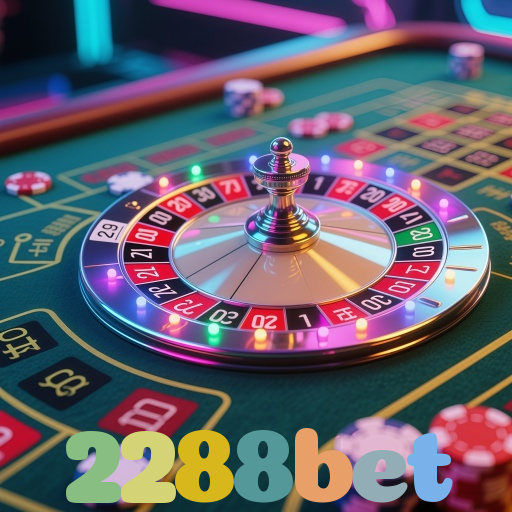 2288bet：Aposte no futebol, jogue poker e conquiste vitórias épicas!