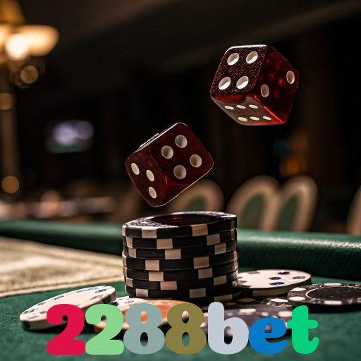 2288bet：Jogue poker, aposte no futebol e ganhe em grandes jogos de cassino!
