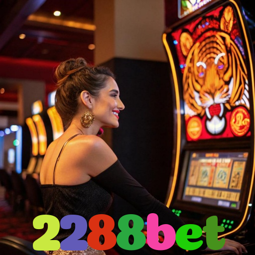 2288bet:Aposte no futebol, jogue poker e conquiste vitórias épicas!
