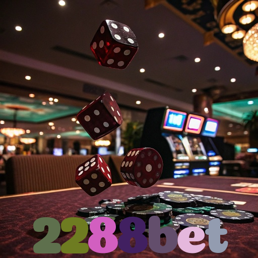 2288bet:Jogue poker, aposte no futebol e ganhe em grandes jogos de cassino!