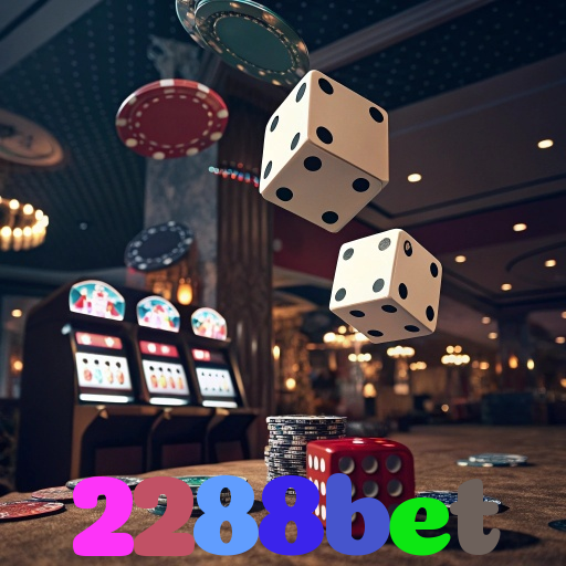 2288bet:Jogue poker, aposte no futebol e ganhe em grandes jogos de cassino!