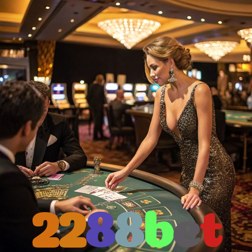 2288bet：Aposte no futebol, jogue poker e conquiste vitórias épicas!
