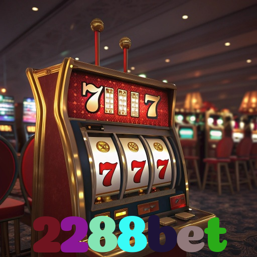 2288bet：Jogue poker, aposte no futebol e ganhe em grandes jogos de cassino!