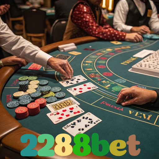 2288bet:Aposte nas melhores slots e conquiste prêmios como nunca!