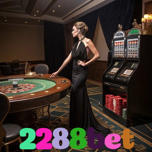 2288bet：Aposte no futebol, jogue poker e conquiste vitórias épicas!