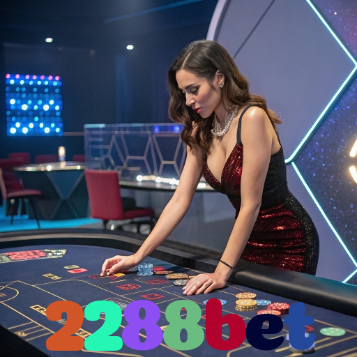 2288bet:Jogue poker, aposte no futebol e ganhe em grandes jogos de cassino!