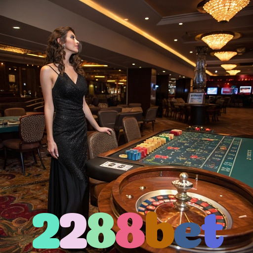 2288bet:Jogue poker, aposte no futebol e ganhe em grandes jogos de cassino!