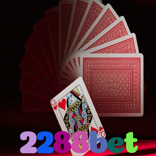 2288bet：Aposte no futebol, jogue poker e conquiste vitórias épicas!