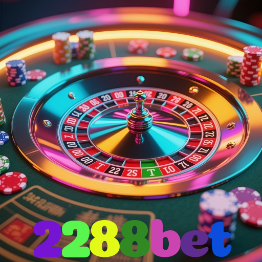 2288bet:Aposte nas melhores slots e conquiste prêmios como nunca!