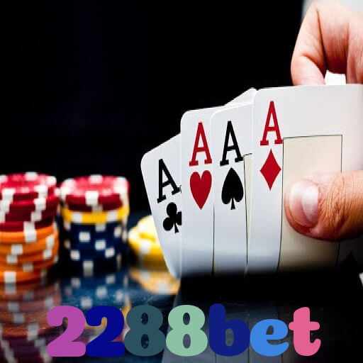 2288bet：Aposte nas melhores slots e conquiste prêmios como nunca!