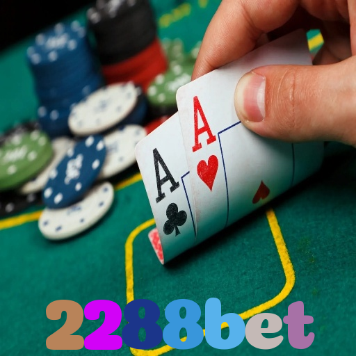 2288bet:Aposte no futebol, jogue poker e conquiste vitórias épicas!