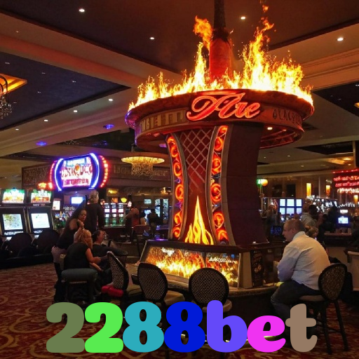 2288bet：Jogue poker, aposte no futebol e ganhe em grandes jogos de cassino!