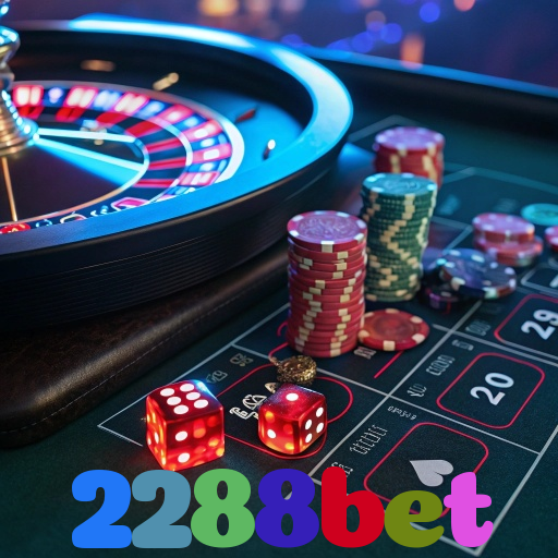 2288bet:Jogue poker, aposte no futebol e ganhe em grandes jogos de cassino!