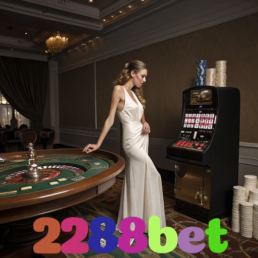 2288bet：Jogue poker, aposte no futebol e ganhe em grandes jogos de cassino!