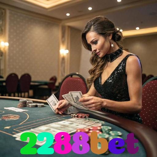 2288bet：Aposte nas melhores slots e conquiste prêmios como nunca!