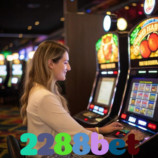 2288bet:Aposte no futebol, jogue poker e conquiste vitórias épicas!