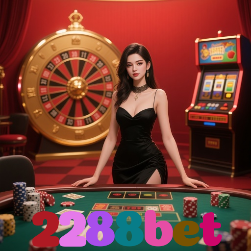 2288bet：Aposte no futebol, jogue poker e conquiste vitórias épicas!