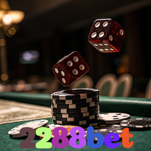 2288bet：Aposte nas melhores slots e conquiste prêmios como nunca!