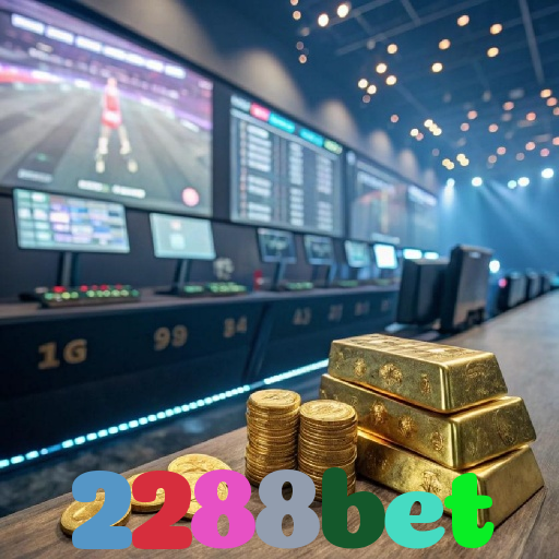 2288bet:Jogue poker, aposte no futebol e ganhe em grandes jogos de cassino!